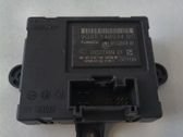 Door control unit/module