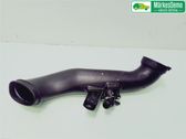 Intercooler hose/pipe