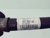Air conditioning (A/C) pipe/hose