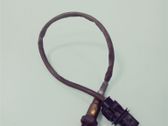 Lambda probe sensor