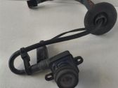 Reversing camera