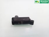 Windscreen/windshield washer pump