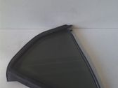 Ventanilla de ventilación de la puerta trasera