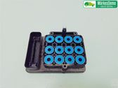 ABS control unit/module