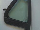 Ventanilla de ventilación de la puerta trasera