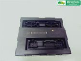 Comfort/convenience module