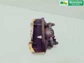 Bremssattel vorne