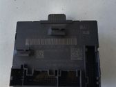 Door control unit/module