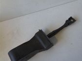 Türfangband Türfeststeller Türstopper hinten