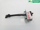 Türfangband Türfeststeller Türstopper vorne