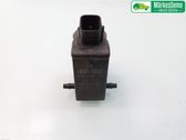 Windscreen/windshield washer pump