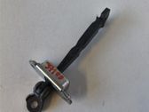 Türfangband Türfeststeller Türstopper hinten