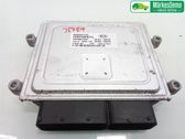 Injection control unit/module