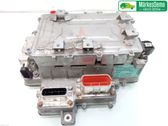 Spannungswandler Wechselrichter Inverter