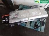 Hybrid / electric car battery