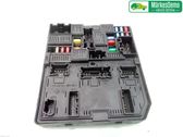 Fuse module