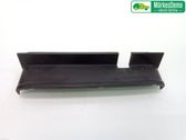 Rear/tail light trim molding