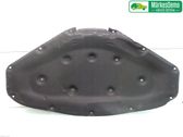 Dämmmatte Hitzeschutzmatte Motorhaube