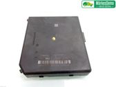 Fuse module