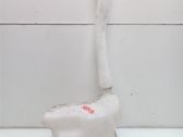 Windshield washer fluid reservoir/tank