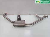 Fuel heater