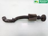 Réchauffeur de carburant