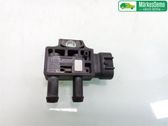 Air pressure sensor