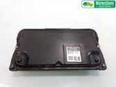 Injection control unit/module