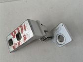 Front door upper hinge