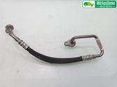 Air conditioning (A/C) pipe/hose