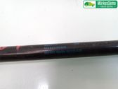 Front bonnet/hood damper/strut