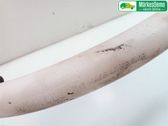 Window washer liquid tank fill tube