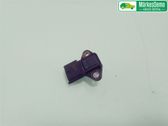 Air pressure sensor