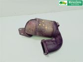 Katalysator / DPF Rußpartikelfilter Dieselpartikelfilter