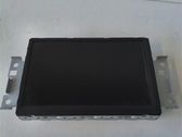 Screen/display/small screen