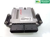Unité de commande / module d'injection