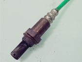 Lambda probe sensor