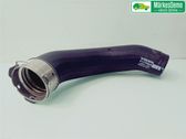 Intercooler hose/pipe