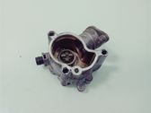 Vacuum pump