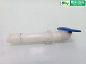 Einfüllschlauch Waschwasserbehälter