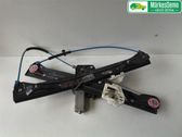 Fensterheber elektrisch mit Motor Tür vorne