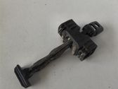 Türfangband Türfeststeller Türstopper hinten