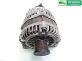 Generator/alternator