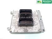 Injection control unit/module