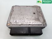 Injection control unit/module