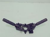 Wiper turn signal indicator stalk/switch