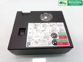 Tire air pump compressor