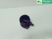 Измеритель потока воздуха