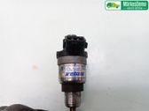 Inyector de combustible