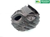 Air filter box